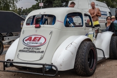 legends-foxhall-20180721 (11)