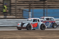 legends-foxhall-20180721 (110)