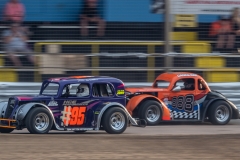 legends-foxhall-20180721 (111)