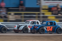 legends-foxhall-20180721 (112)