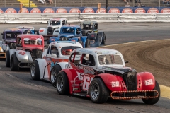 legends-foxhall-20180721 (114)