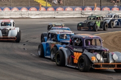legends-foxhall-20180721 (115)