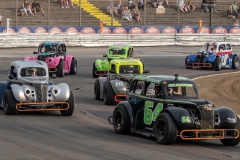 legends-foxhall-20180721 (116)