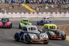 legends-foxhall-20180721 (117)