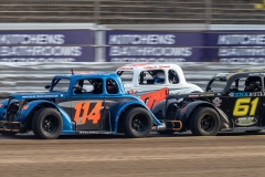 legends-foxhall-20180721 (118)