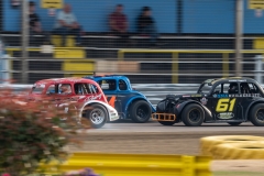 legends-foxhall-20180721 (119)