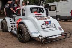 legends-foxhall-20180721 (12)
