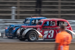 legends-foxhall-20180721 (120)
