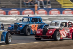 legends-foxhall-20180721 (121)