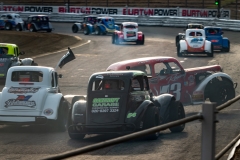 legends-foxhall-20180721 (122)