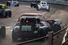 legends-foxhall-20180721 (123)