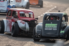legends-foxhall-20180721 (124)