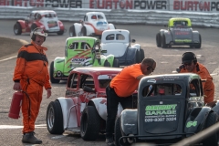legends-foxhall-20180721 (125)