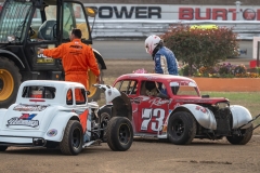 legends-foxhall-20180721 (126)