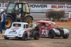 legends-foxhall-20180721 (127)