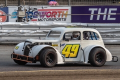 legends-foxhall-20180721 (128)