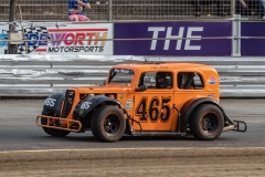 legends-foxhall-20180721 (129)