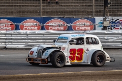 legends-foxhall-20180721 (130)