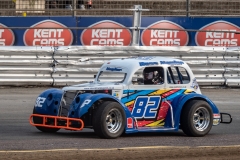 legends-foxhall-20180721 (131)