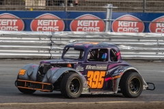 legends-foxhall-20180721 (132)