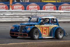 legends-foxhall-20180721 (133)