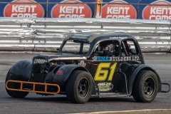 legends-foxhall-20180721 (134)