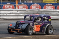 legends-foxhall-20180721 (135)