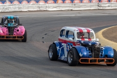 legends-foxhall-20180721 (136)