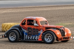 legends-foxhall-20180721 (137)