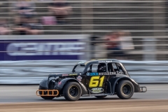 legends-foxhall-20180721 (139)