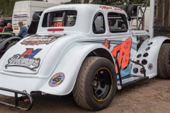 legends-foxhall-20180721 (14)