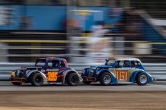 legends-foxhall-20180721 (140)