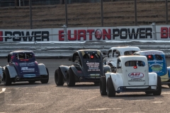 legends-foxhall-20180721 (141)