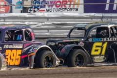 legends-foxhall-20180721 (142)