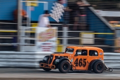 legends-foxhall-20180721 (143)