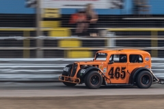 legends-foxhall-20180721 (144)