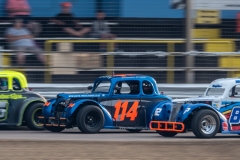legends-foxhall-20180721 (145)