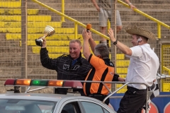 legends-foxhall-20180721 (146)
