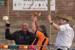 legends-foxhall-20180721 (147)