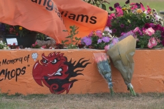 legends-foxhall-20180721 (148)
