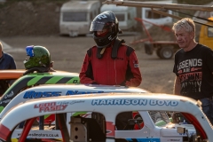 legends-foxhall-20180721 (149)