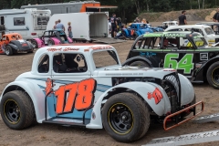 legends-foxhall-20180721 (15)