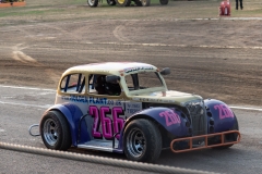 legends-foxhall-20180721 (150)