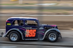 legends-foxhall-20180721 (151)
