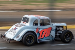 legends-foxhall-20180721 (152)