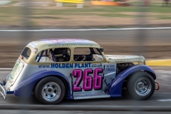 legends-foxhall-20180721 (153)