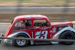 legends-foxhall-20180721 (154)