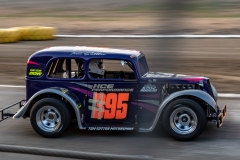 legends-foxhall-20180721 (155)