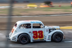 legends-foxhall-20180721 (156)