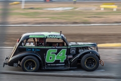 legends-foxhall-20180721 (157)
